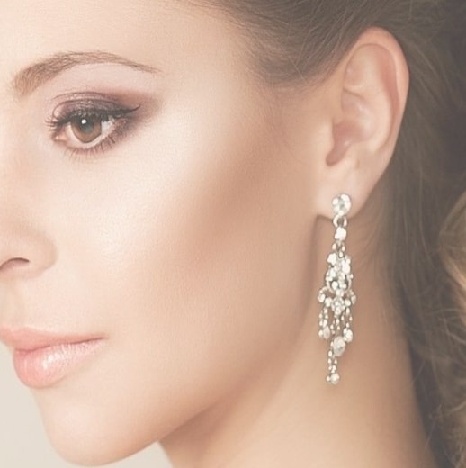 وب سایت فروشگاهی تانیاگلد